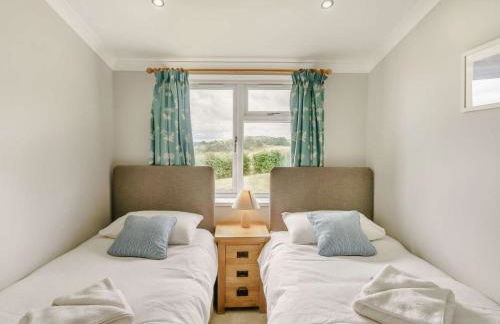 3 Bed in St. Andrews oc-88420 - Foto 13