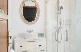 Los Apartamentos del Palacio - Foto 15