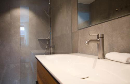 Ferienhäuschen Storchennest - Foto 13