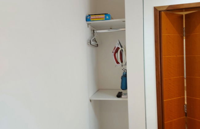 Tiny House Host - Foto 31