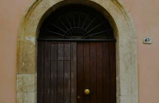 Castellana House - Photo 20