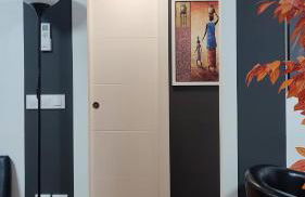 PARQUE DEL MEDITERRANEO - Photo 28