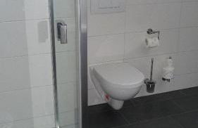 Komfort-Fewo Sylvia - Foto 15