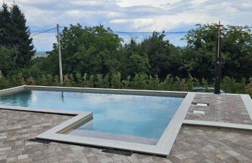 Villa One - Photo 32