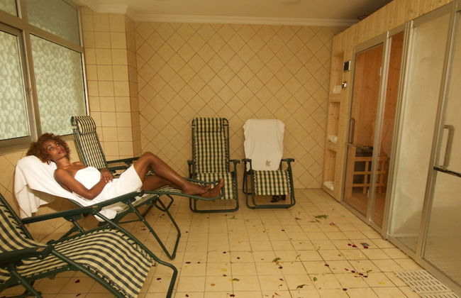 Yinm Guest House - Foto 44