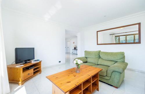 Llenaire Gran Beach House - Foto 9
