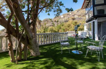 Villa Molino - Foto 18