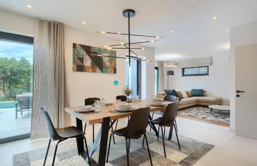 Villa Cascada - Foto 13