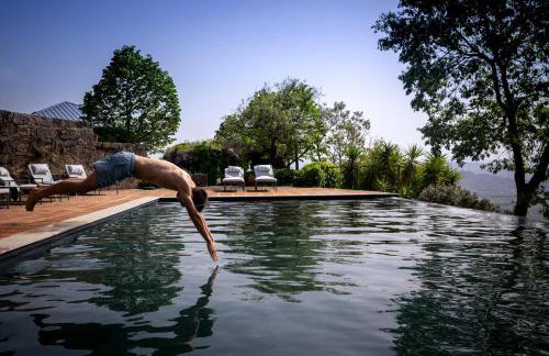 TheVagar Countryhouse - Photo 1