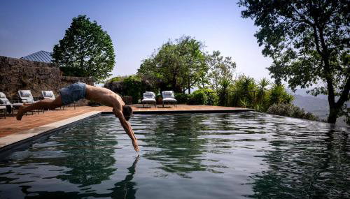 TheVagar Countryhouse - Foto 1