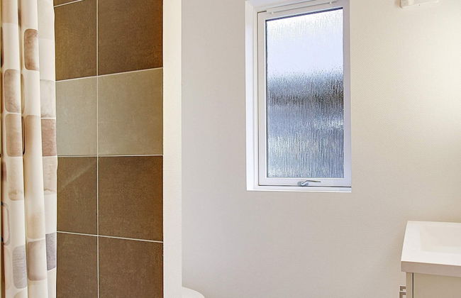 Holiday Home in Kappeln - Photo 13