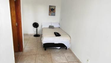 Loft Famíliar Br/Aeroporto 22 - Foto 2