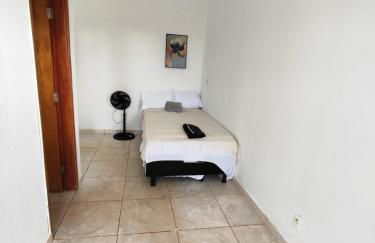 Loft Famíliar Br/Aeroporto 22 - Foto 2