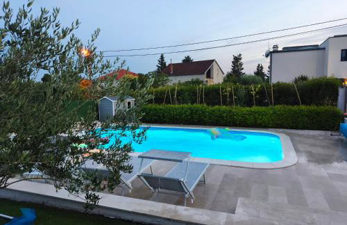 Villa Voyage - Foto 2