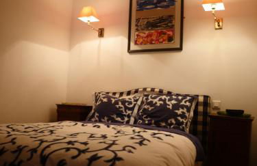 Etape du Pont Pinard - Foto 15