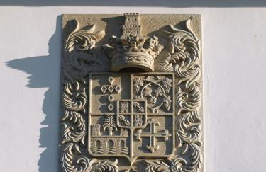 Quinta da Casa Alta - Foto 15