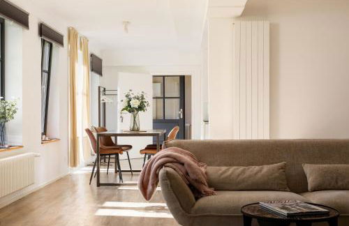 SEEBADHOF Berlin-Rangsdorf - Photo 13