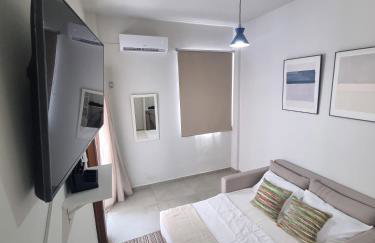 Studio Beach Botafogo - Foto 12
