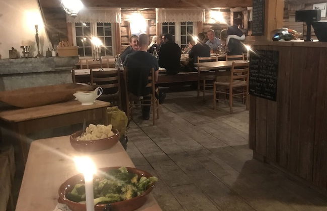 Skeikampen Appartement - Photo 25