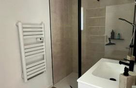 Villa Oyat entre foret et océan - Foto 37