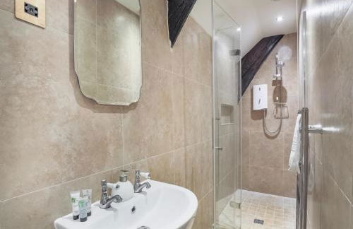 South Wing - Foto 16