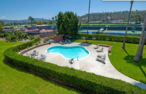 Costa Del Mar - Foto 59