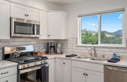 Stampede Loft at The 8 Mile - Foto 11