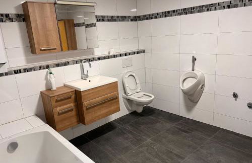 Mammings Mehrbettenhaus - Foto 14