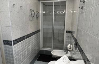 Zakole Brdy - Foto 36