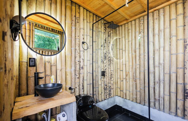 Skyline Ecoliving - Foto 79