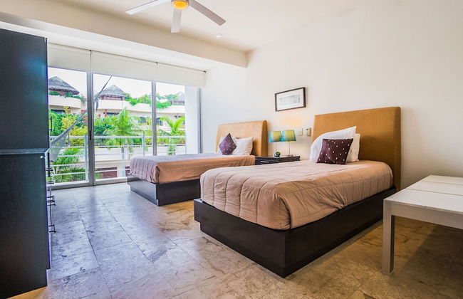 Magia Beachside by Bric - Foto 5