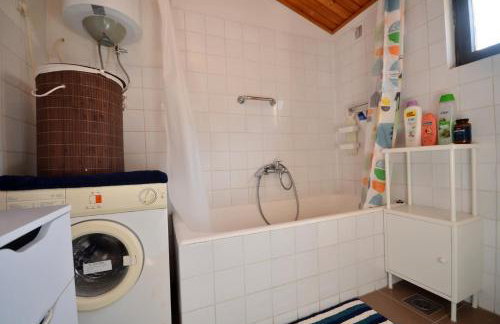 Blue Sky Apartment Primosten - Foto 30