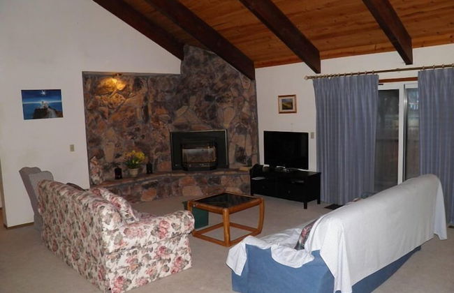 835 Paloma Ave. - Foto 10