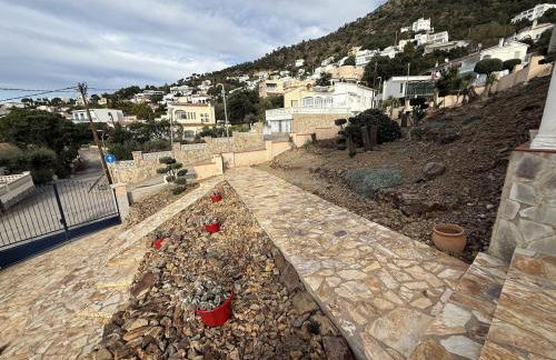 AwayDays - Mas Fumats 2 - Apartment with a Pool - Photo 19