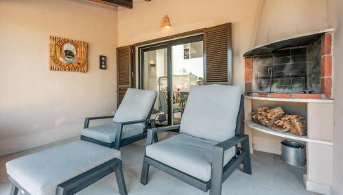 Casa Soleada - Photo 5