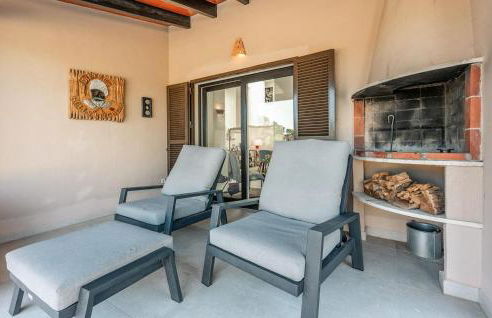 Casa Soleada - Photo 5