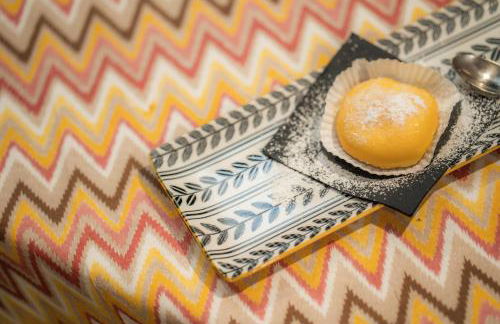 Le Querce Farmhouse - Foto 160