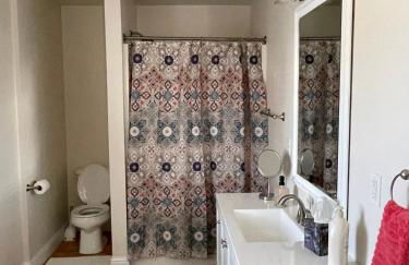 The 3rd Street Inn - Foto 55