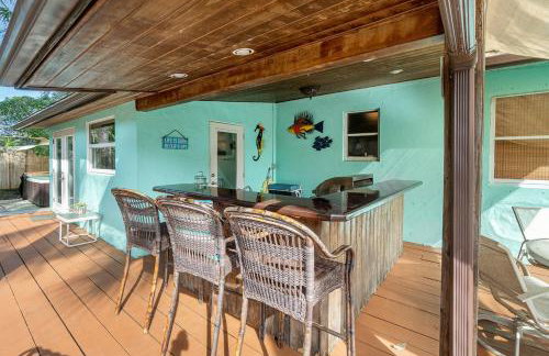 Captains Quarters Of Delray Beach - Foto 31