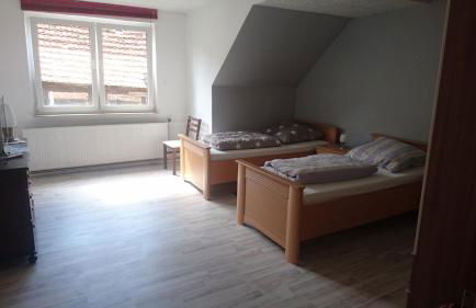 Kummerower See - Foto 15