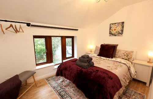 The Victoria Townhouse - Foto 15