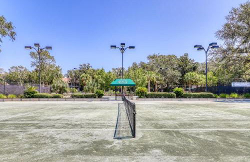 207 Belted Kingfisher - Foto 37