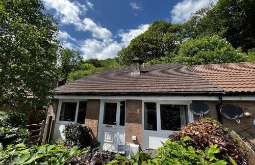 Waterfall Lodge - Foto 9