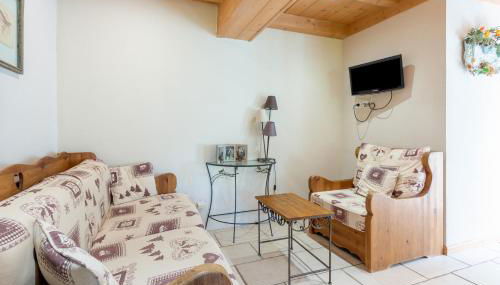 La Forêt de Ventron - Foto 2