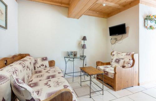 La Forêt de Ventron - Foto 2