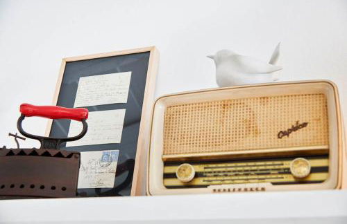 Casa Chafariz - Casas da Amieira - Foto 8