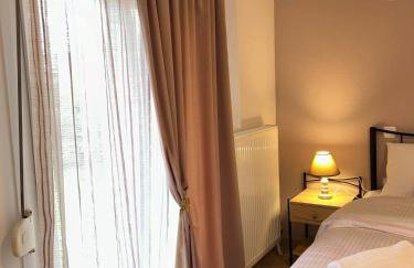 Nikola's Home Anatoli Ioannina - Foto 33