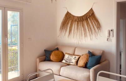 Casa la meridiana - Foto 23