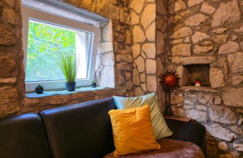 Villa Tiho - Foto 29