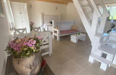 Apartment I&M - Foto 17